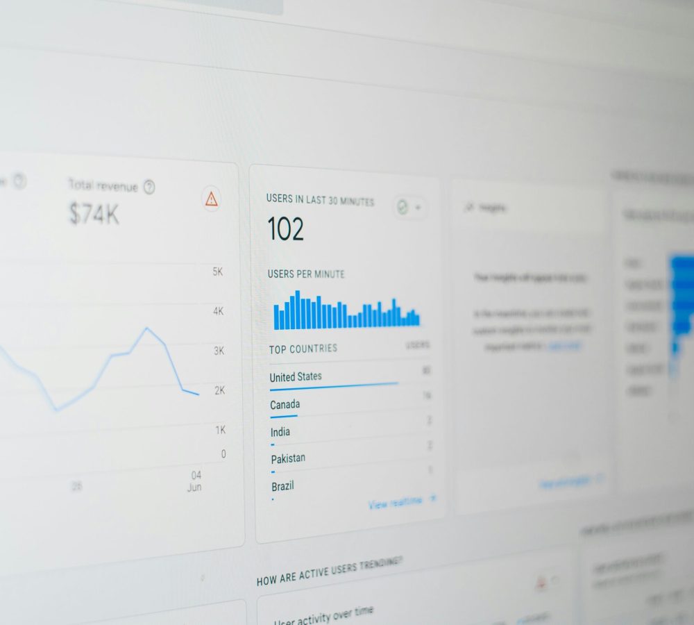 1981-digital-bMWHu8wU1Vk-unsplash