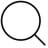 Full-Funnel Optimization