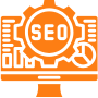 General SEO Strategies for All Industries