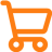 Shopping_Cart_01