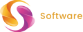 partner-9VAKXU.png