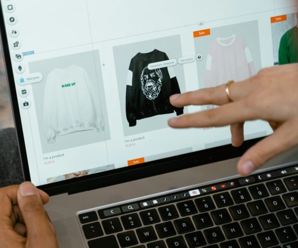 pexels-mart-production-7679865