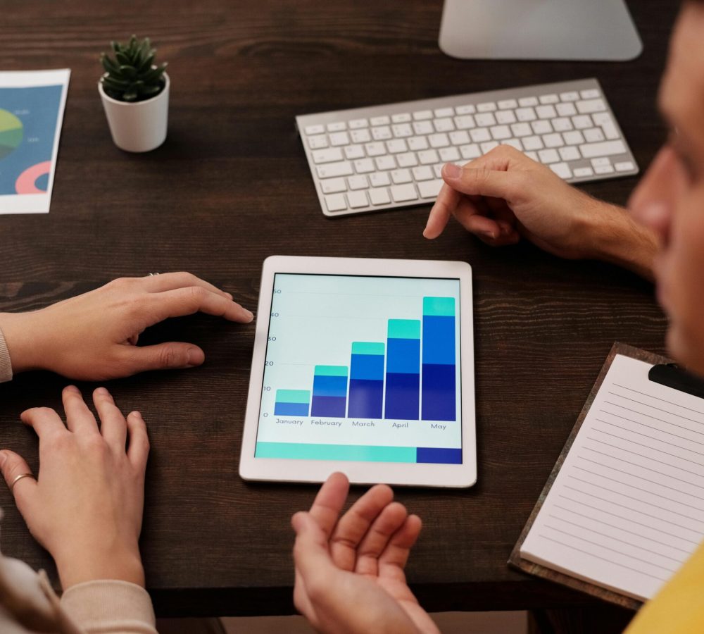 pexels-mikael-blomkvist-6476592