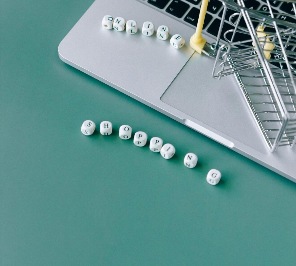 pexels-n-voitkevich-6214366