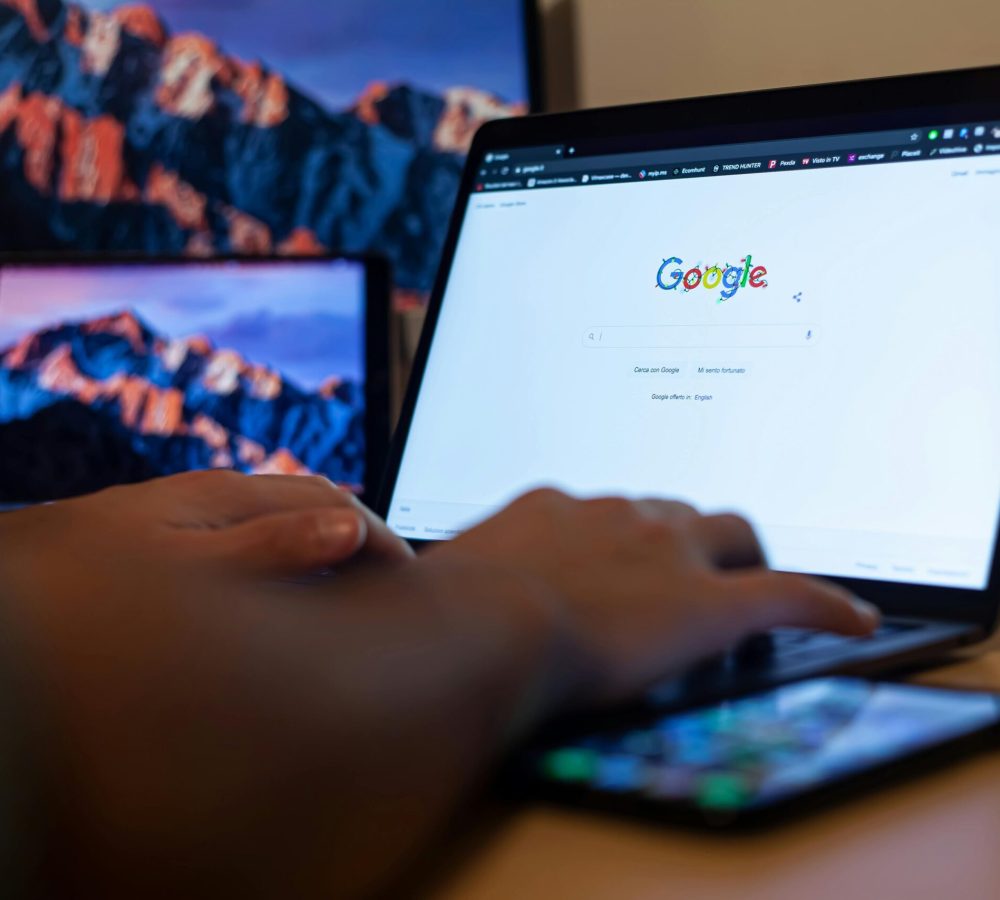 pexels-samma97-6155000