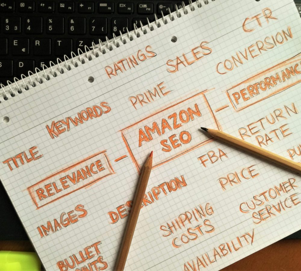 pexels-tobias-dziuba-319638-936320