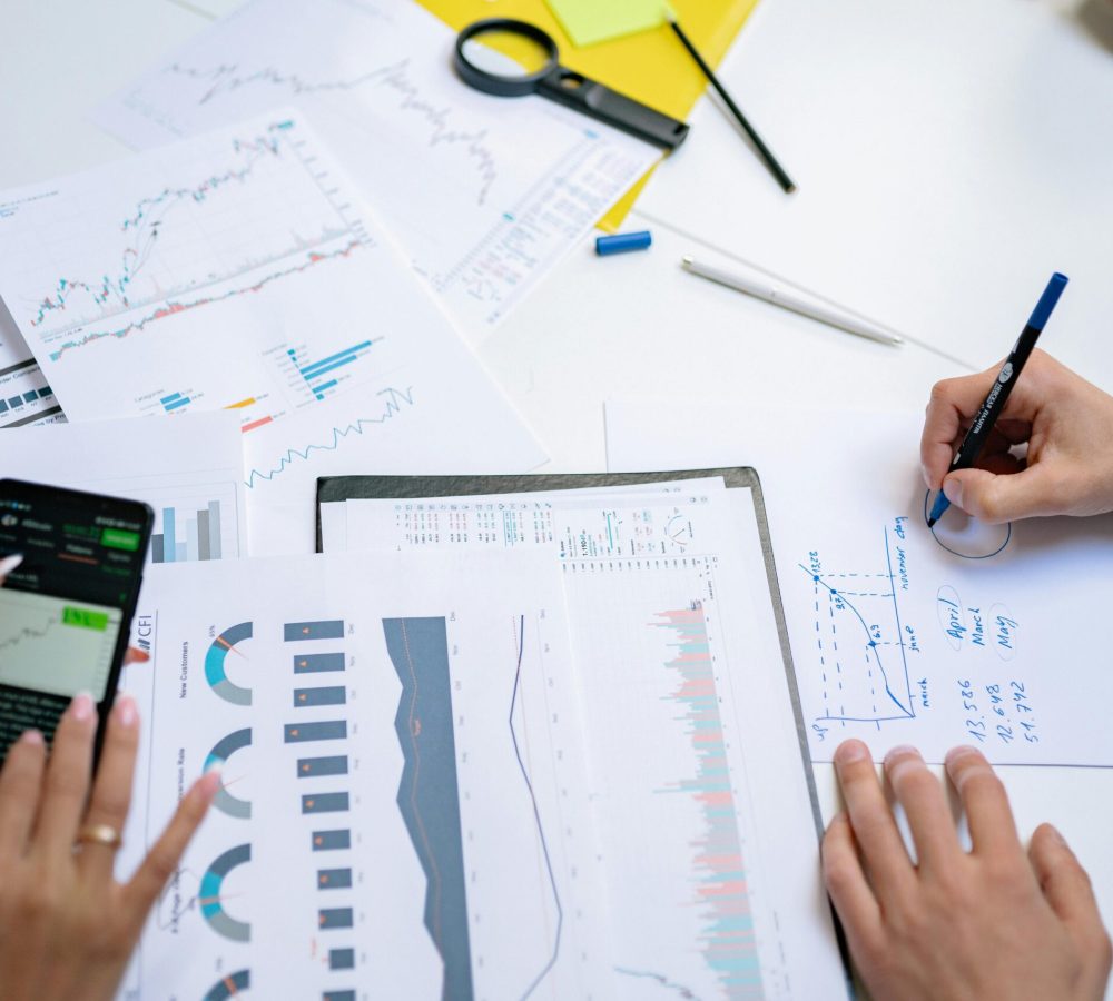 pexels-yankrukov-7693696